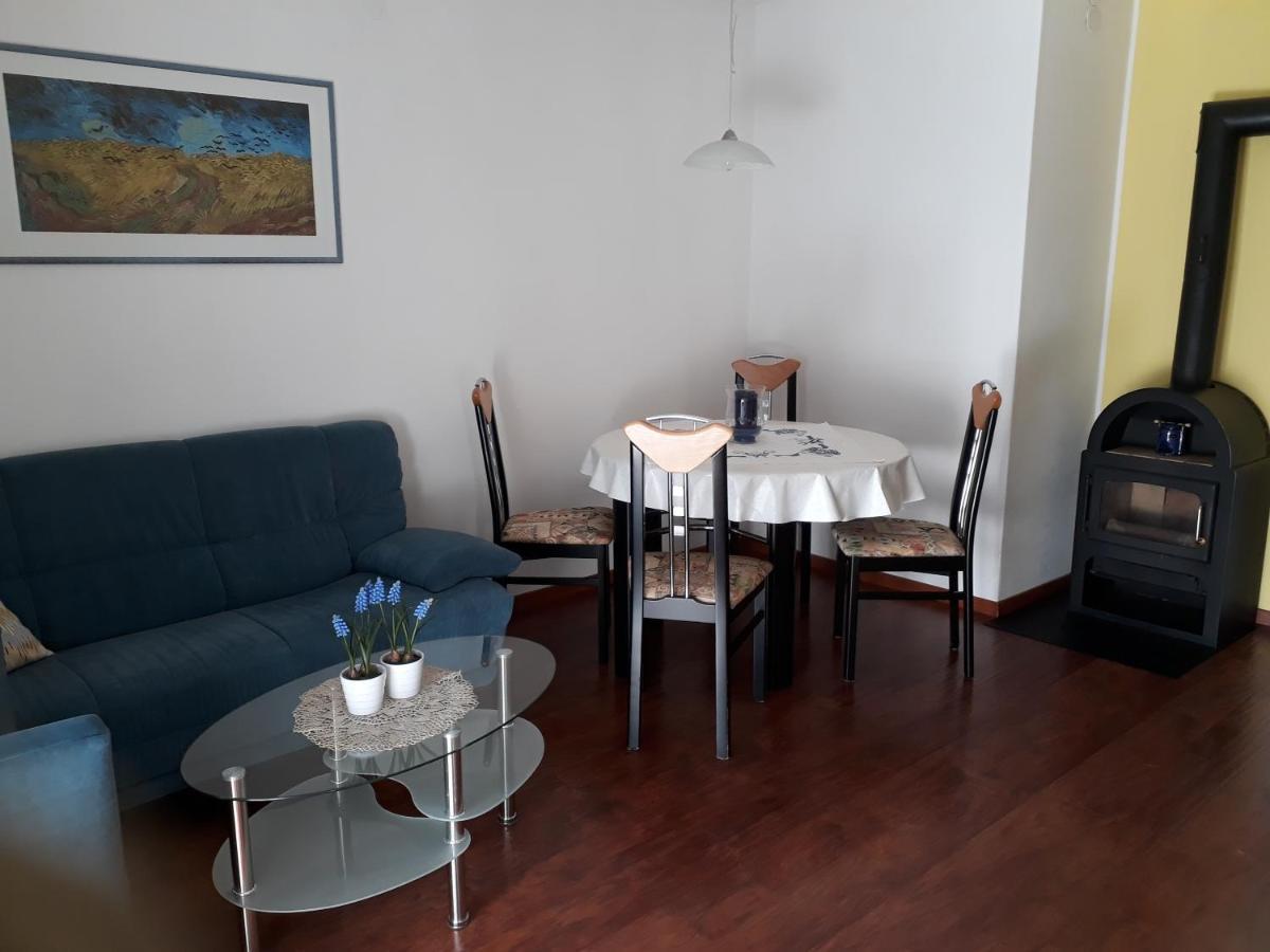 Gretl - Residence Parcines Ngoại thất bức ảnh